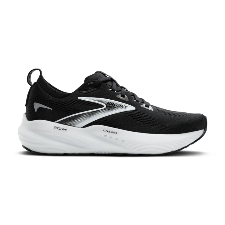 Women's Brooks Glycerin 22 Wide