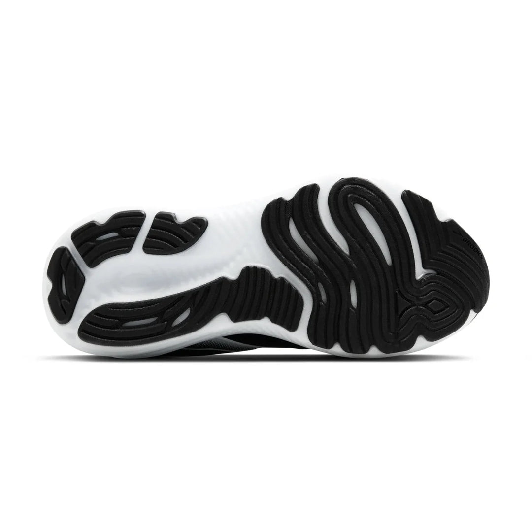 Women's Brooks Glycerin 22 Wide