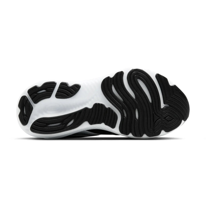 Women's Brooks Glycerin 22 Wide