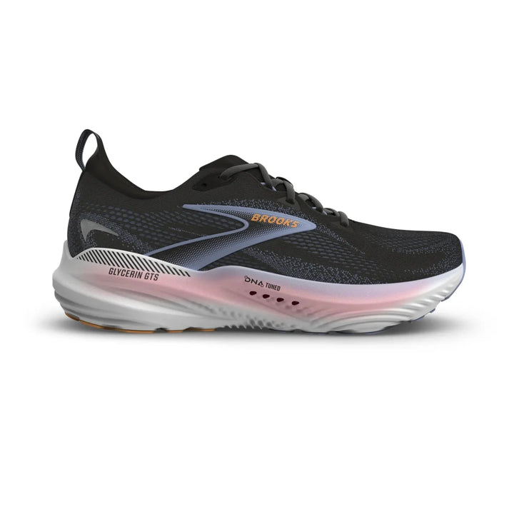 Women's Brooks Glycerin GTS 22