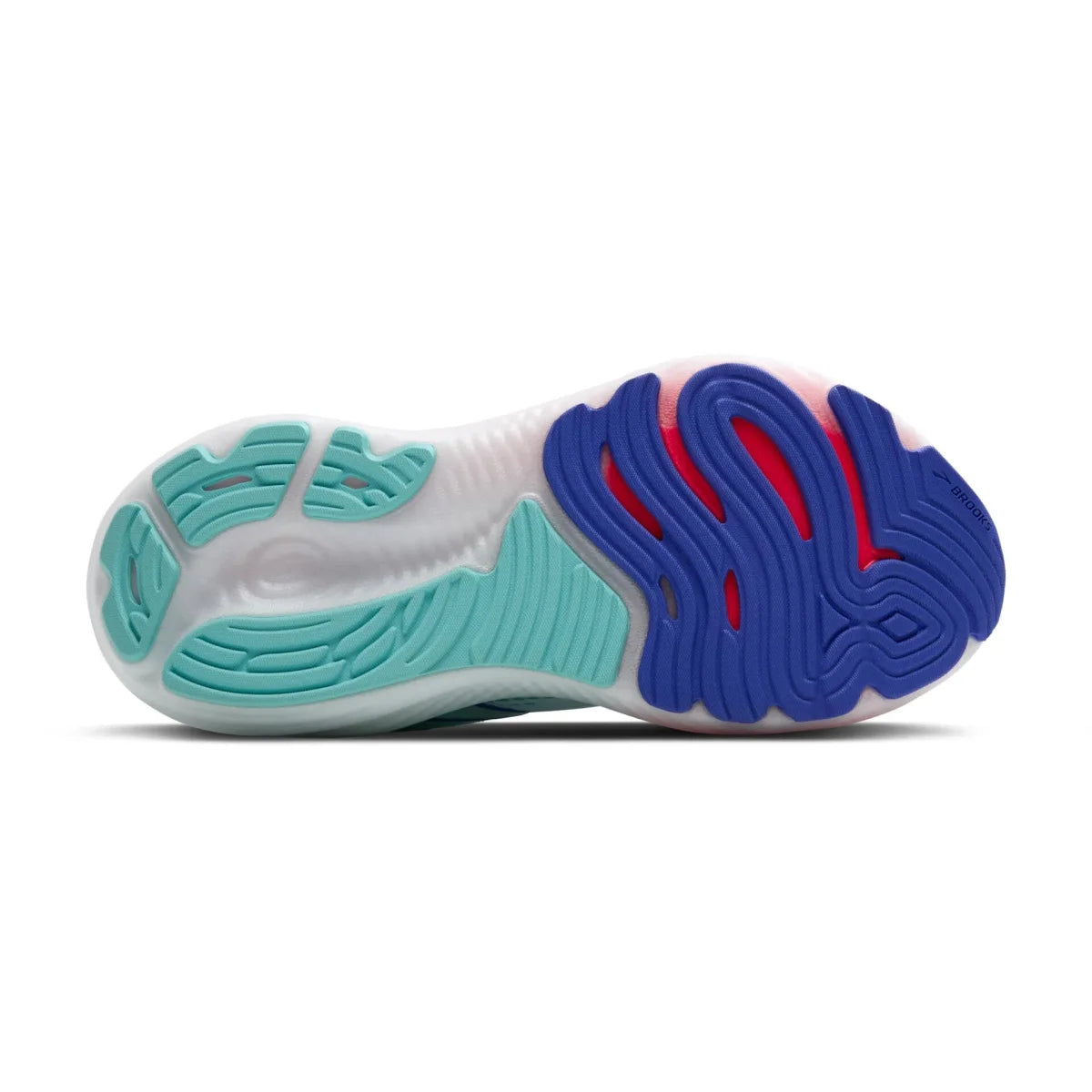 Women's Brooks Glycerin GTS 22