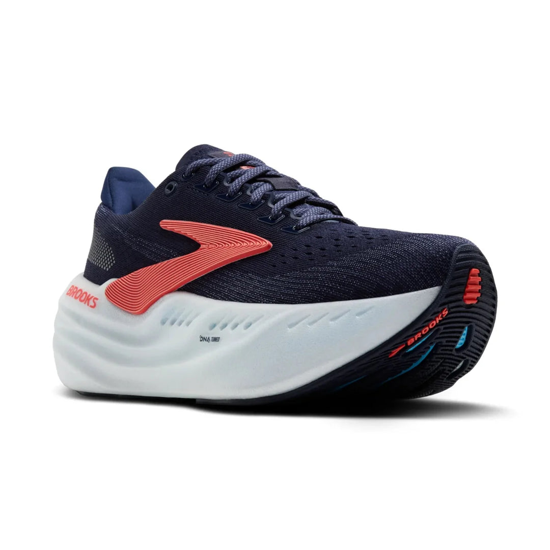 Women's Brooks Glycerin Max