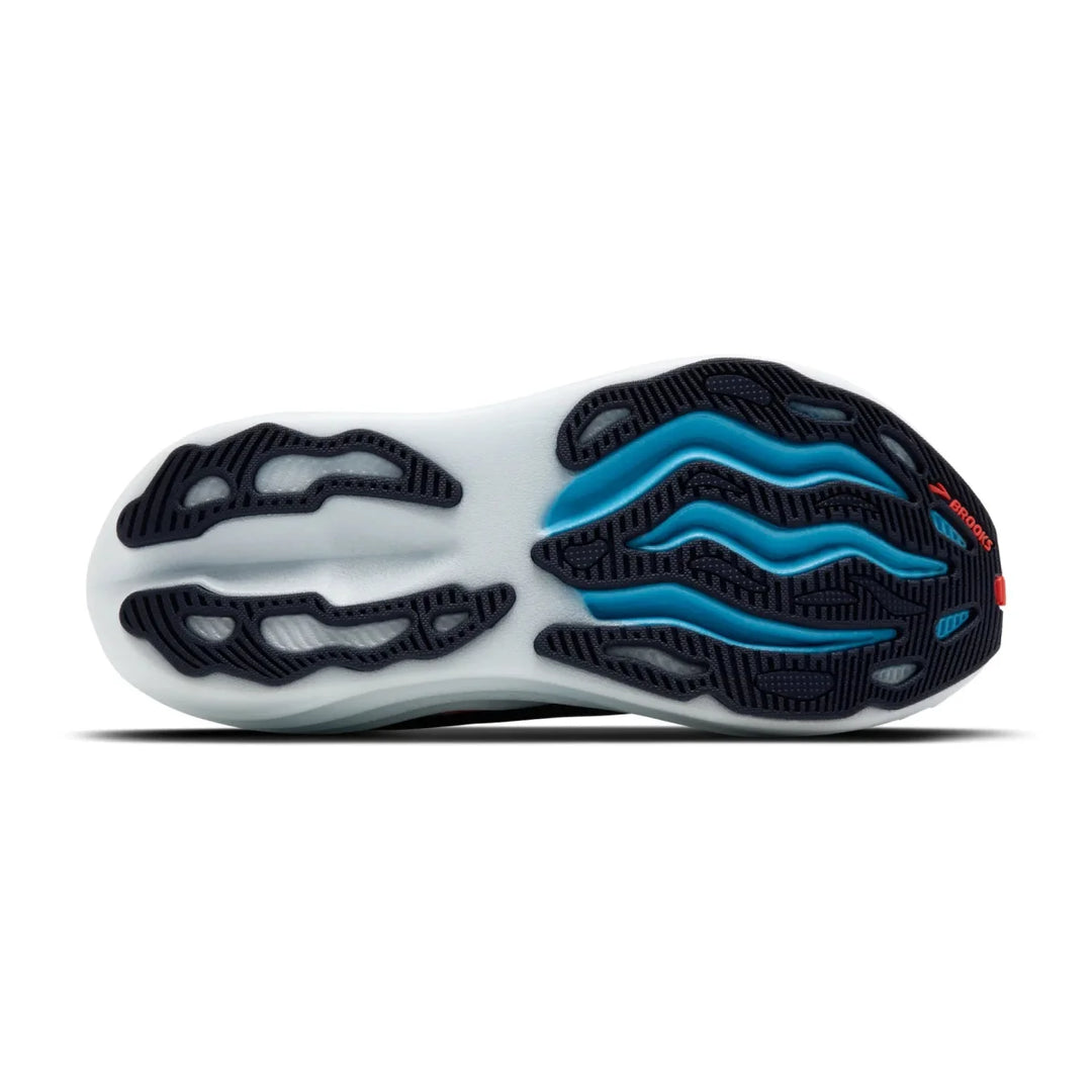 Women's Brooks Glycerin Max