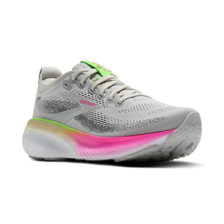 Women's Brooks Adrenaline GTS 25