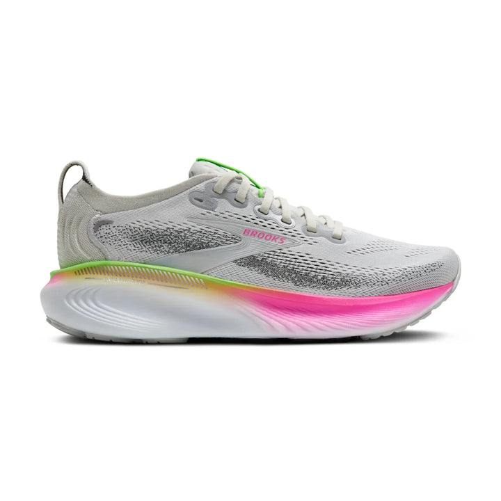 Women's Brooks Adrenaline GTS 25