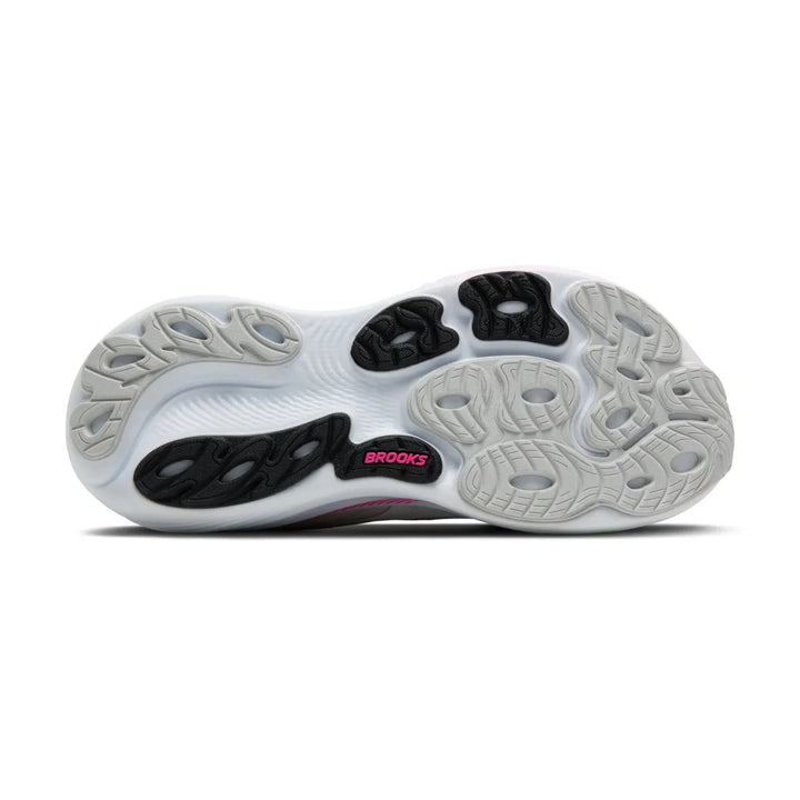 Women's Brooks Adrenaline GTS 25