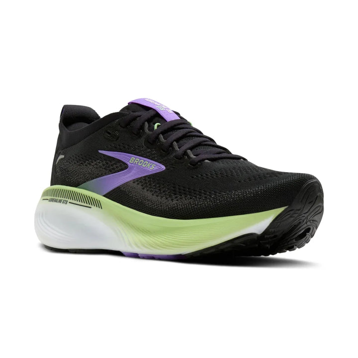 Women's Brooks Adrenaline GTS 25