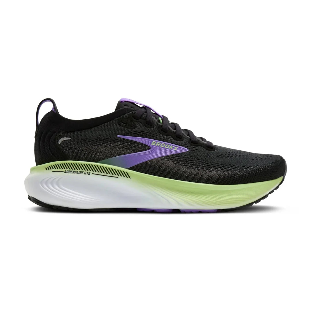 Women's Brooks Adrenaline GTS 25