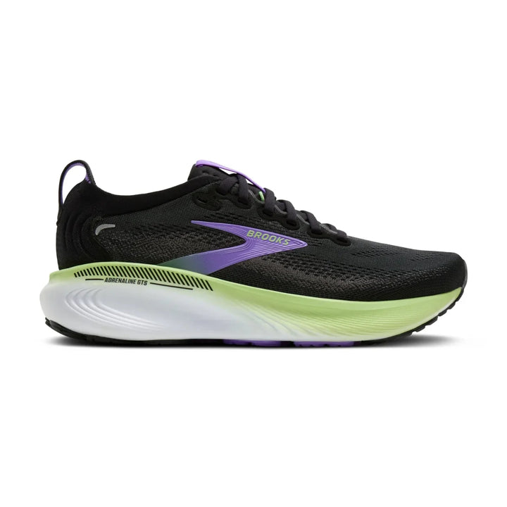 Women's Brooks Adrenaline GTS 25