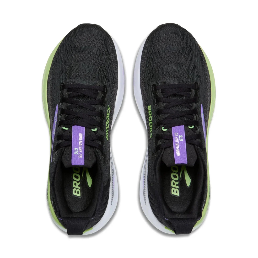 Women's Brooks Adrenaline GTS 25