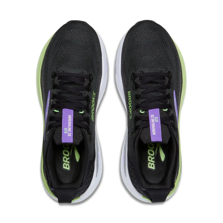Women's Brooks Adrenaline GTS 25