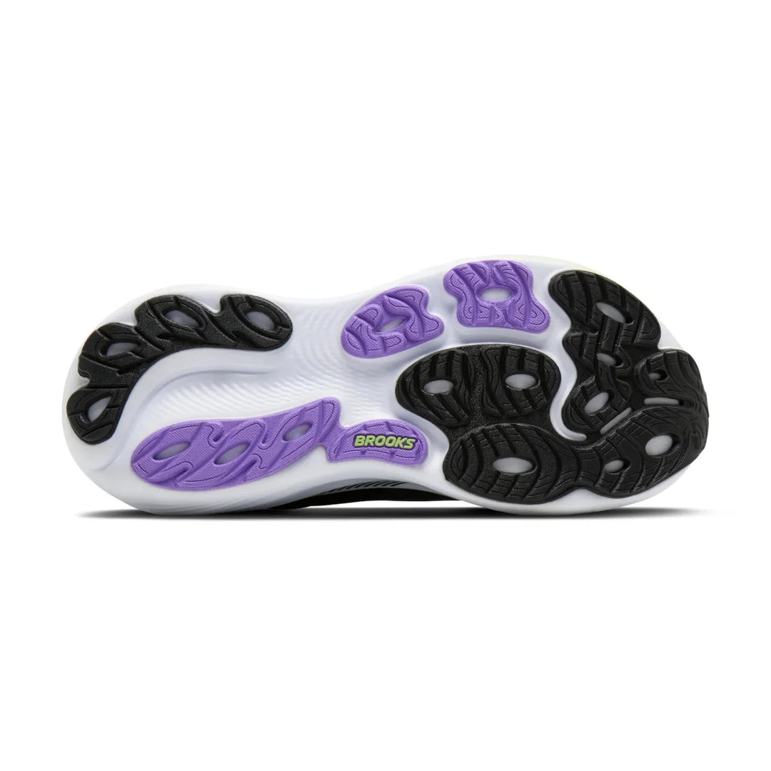 Women's Brooks Adrenaline GTS 25