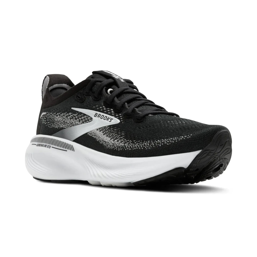 Women's Brooks Adrenaline GTS 25