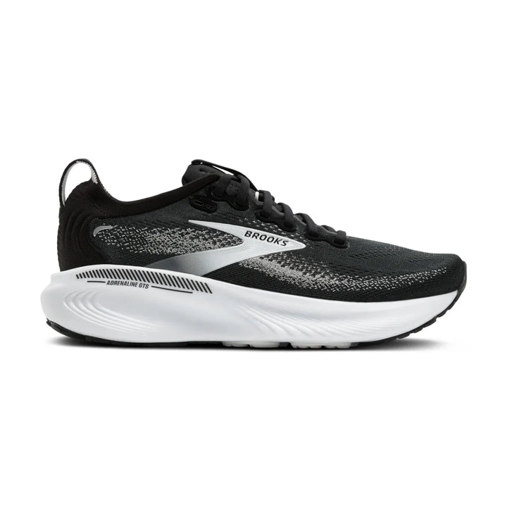 Women's Brooks Adrenaline GTS 25