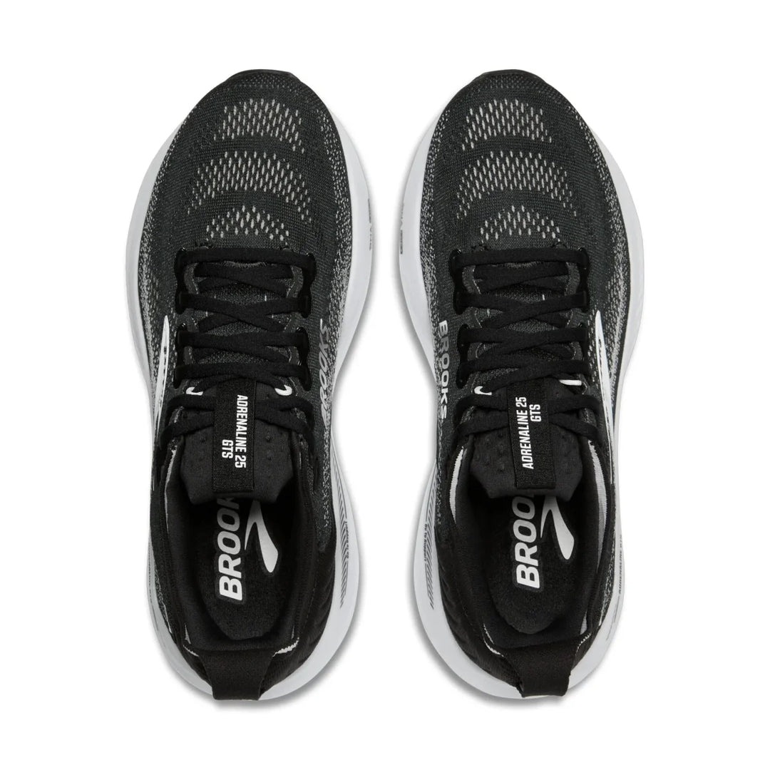Women's Brooks Adrenaline GTS 25