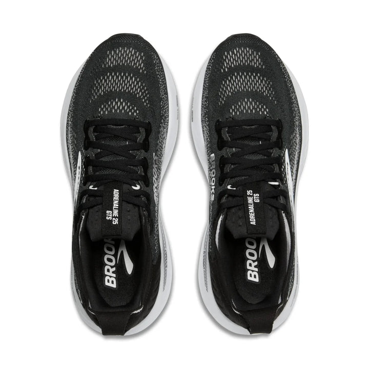 Women's Brooks Adrenaline GTS 25
