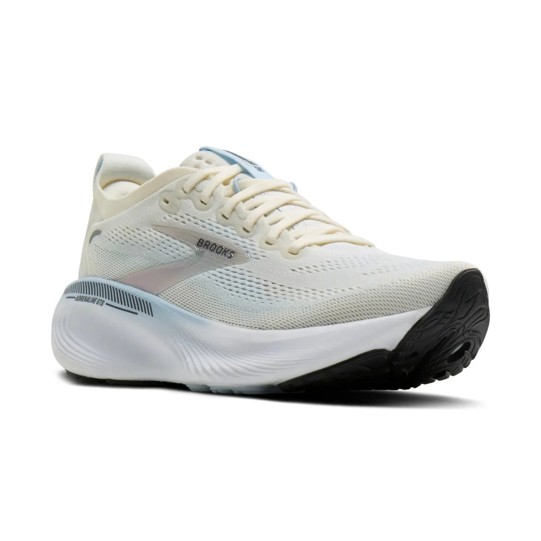 Women's Brooks Adrenaline GTS 25