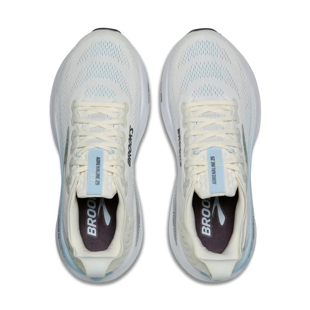Women's Brooks Adrenaline GTS 25