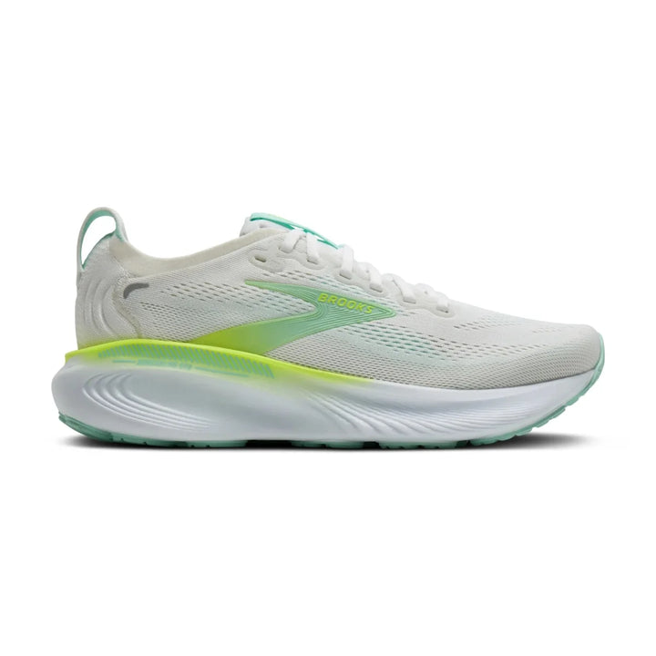 Women's Brooks Adrenaline GTS 25
