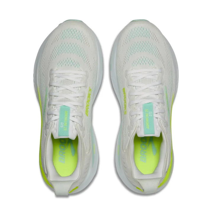 Women's Brooks Adrenaline GTS 25