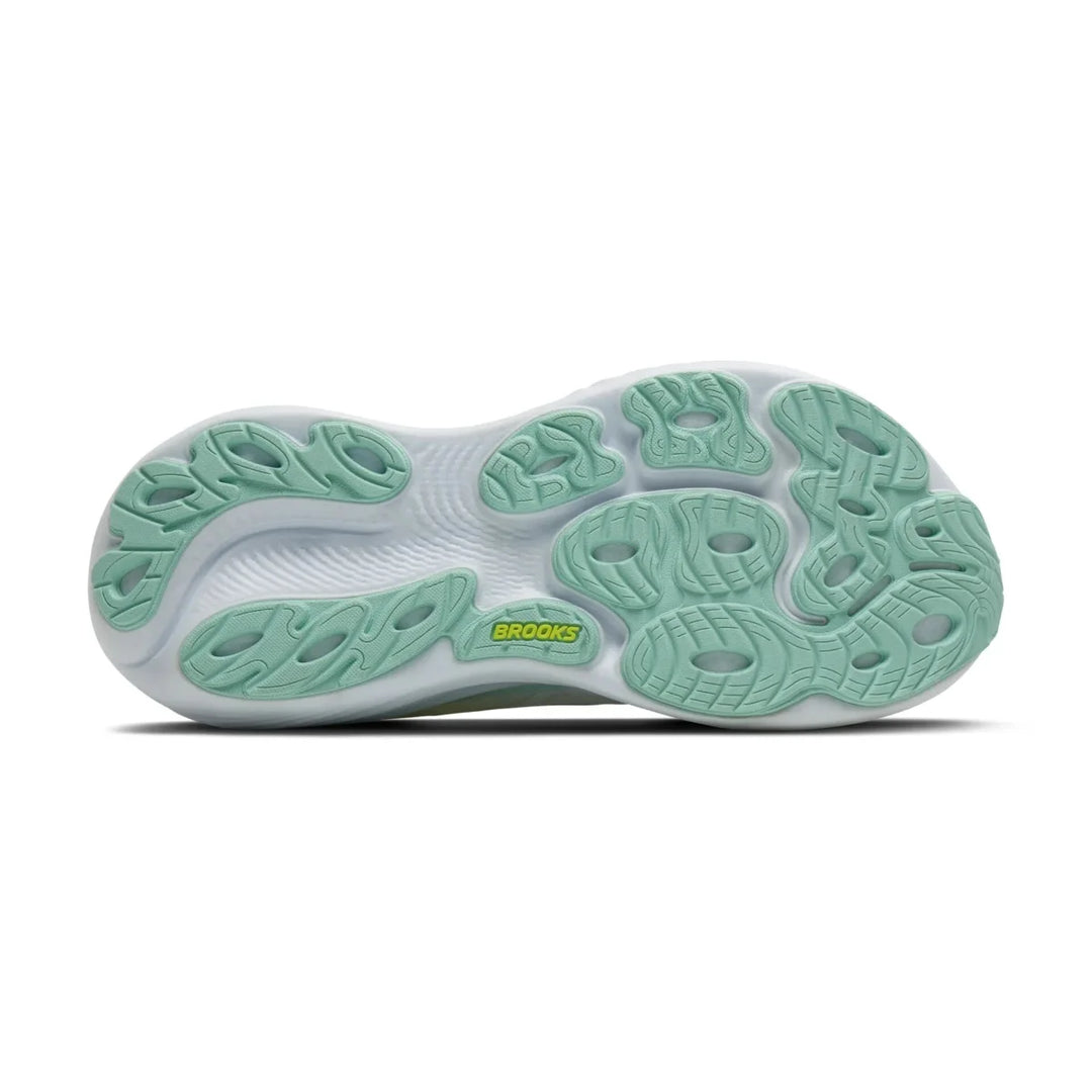 Women's Brooks Adrenaline GTS 25