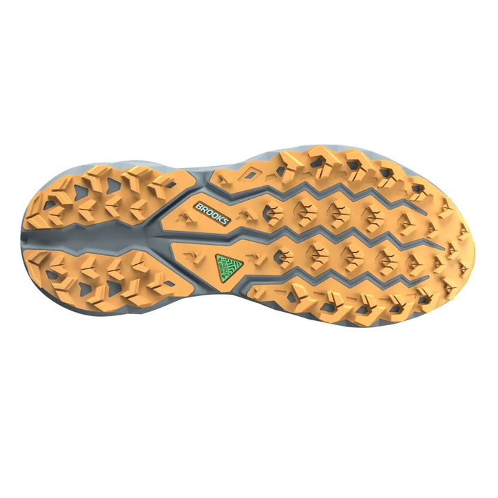 Women's Brooks Cascadia 19