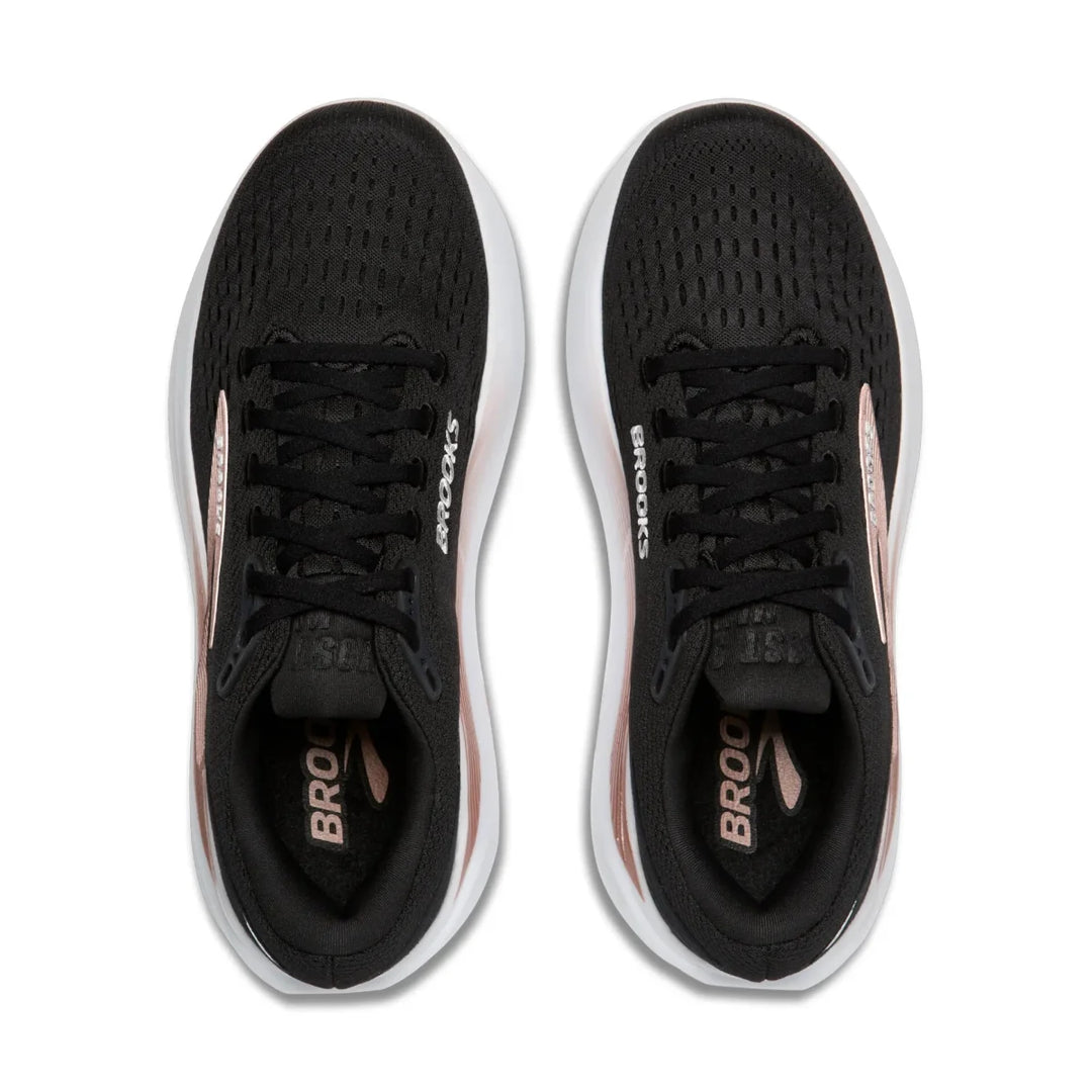 Women's Brooks Ghost Max 3