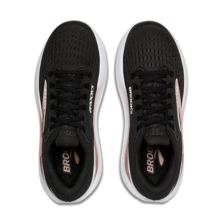 Women's Brooks Ghost Max 3