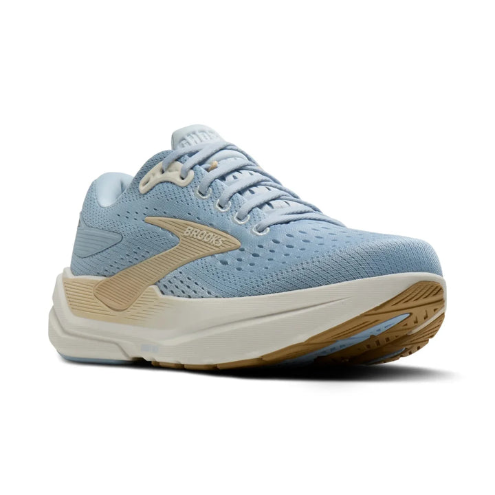 Women's Brooks Ghost Max 3
