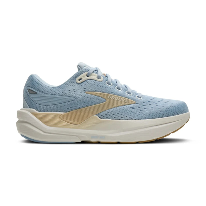 Women's Brooks Ghost Max 3