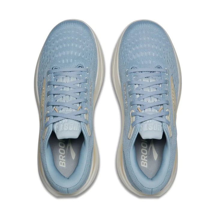 Women's Brooks Ghost Max 3