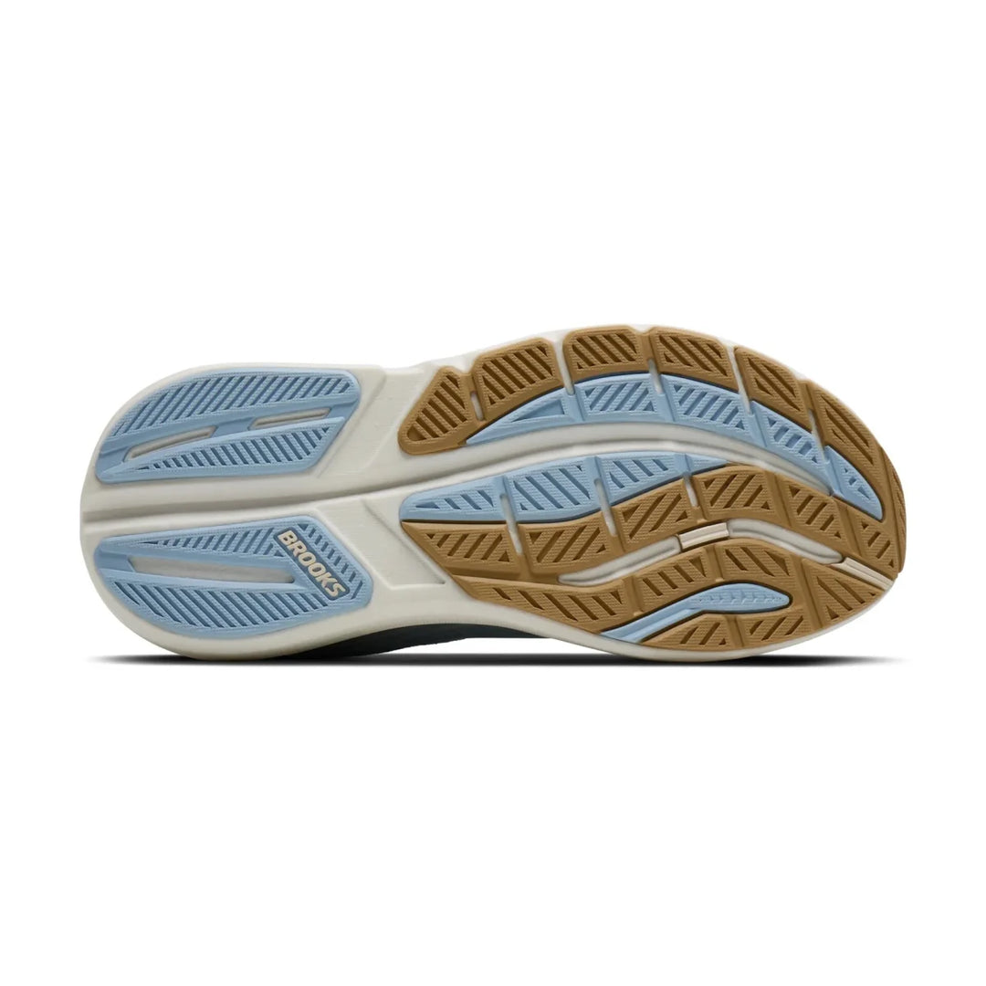 Women's Brooks Ghost Max 3