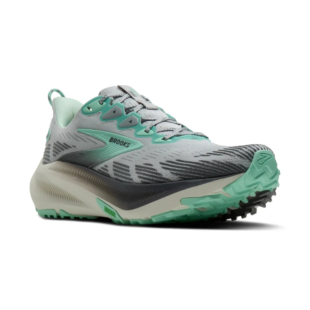 Women's Brooks Ghost Trail