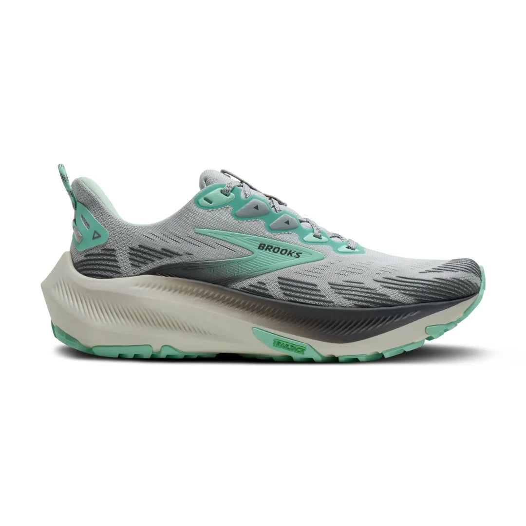 Women's Brooks Ghost Trail