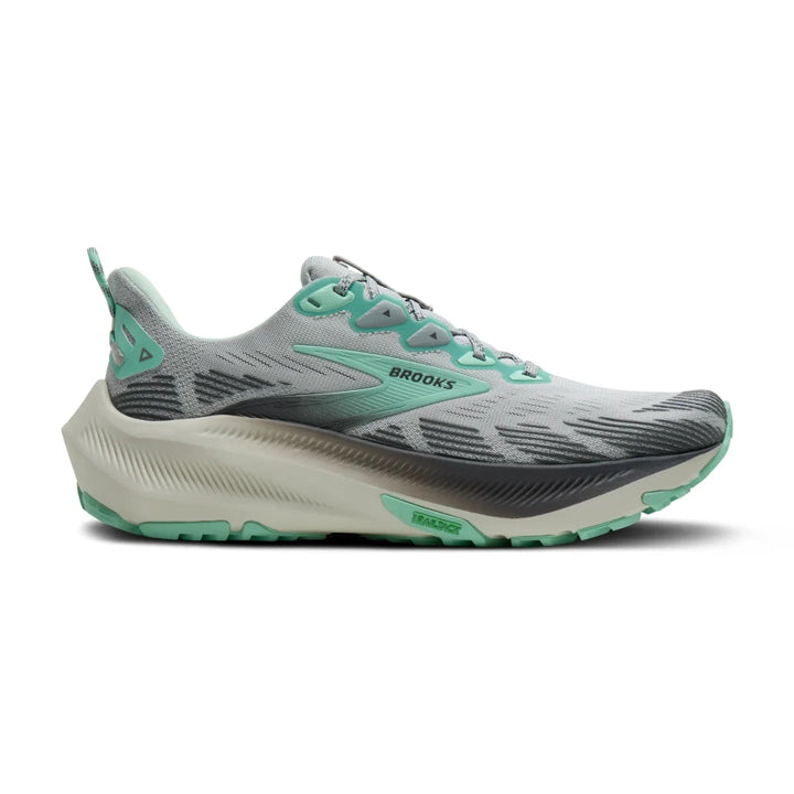 Women's Brooks Ghost Trail