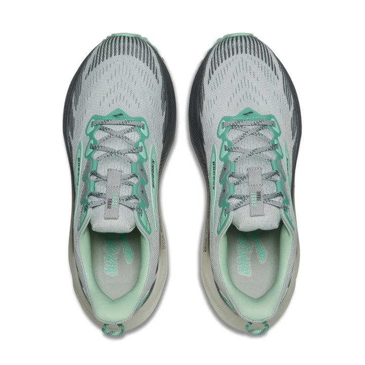 Women's Brooks Ghost Trail