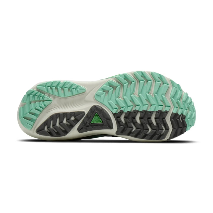 Women's Brooks Ghost Trail