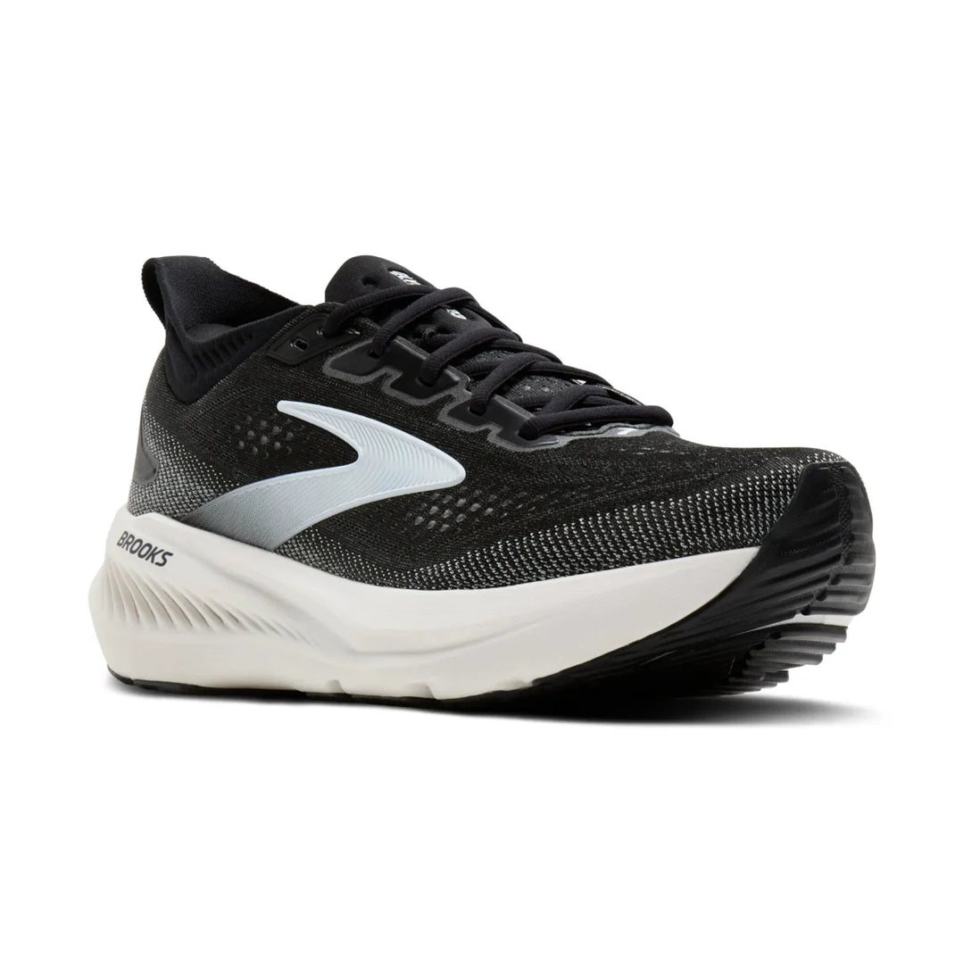 Women's Brooks Glycerin 23 Wide