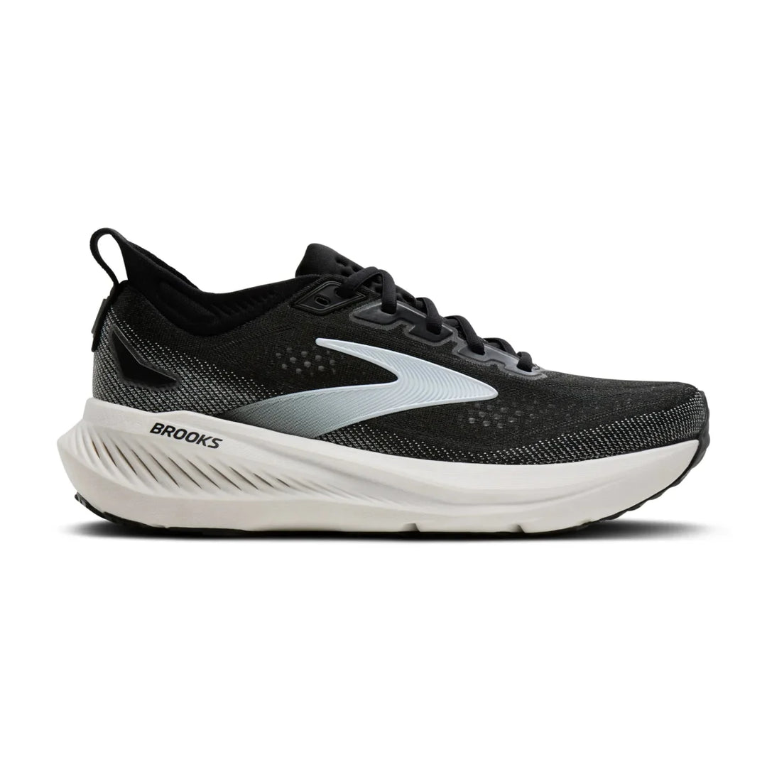 Women's Brooks Glycerin 23 Wide