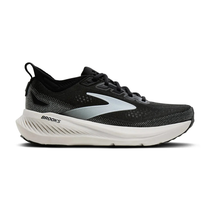 Women's Brooks Glycerin 23 Wide