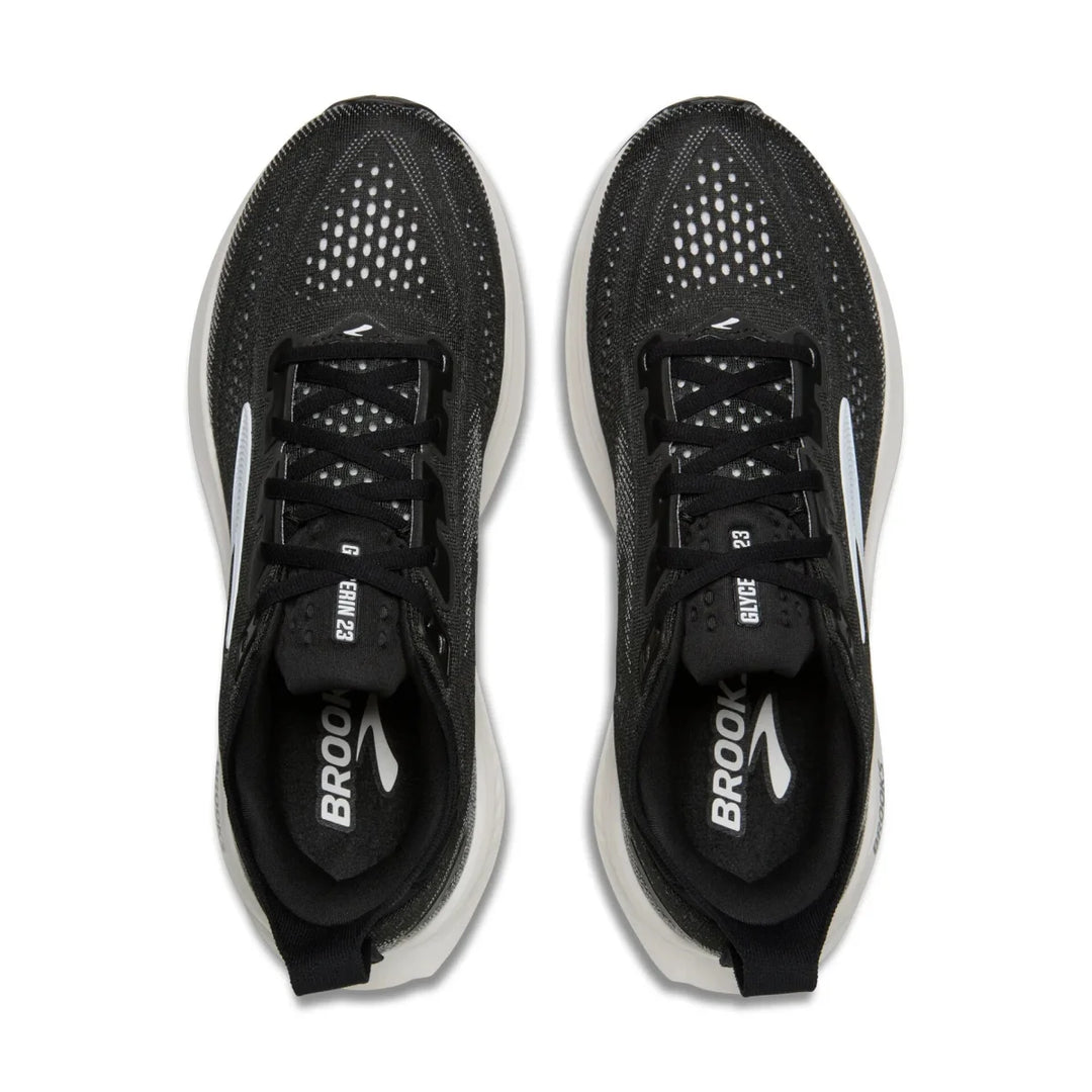 Women's Brooks Glycerin 23 Wide