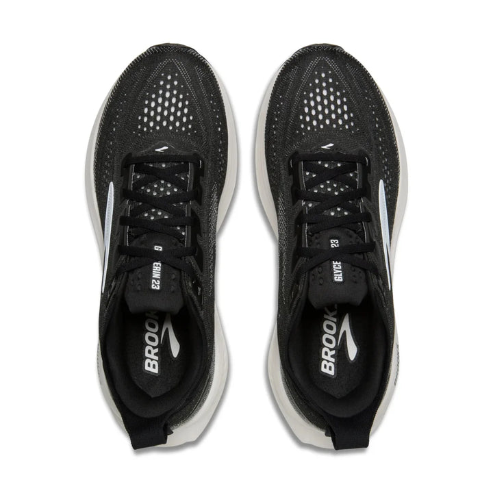 Women's Brooks Glycerin 23 Wide