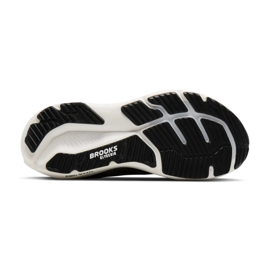 Women's Brooks Glycerin 23 Wide