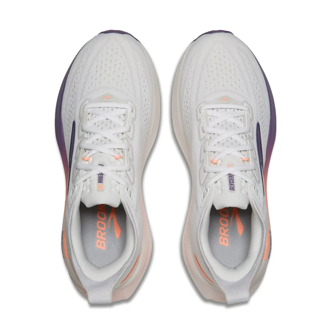 Women's Brooks Glycerin 23