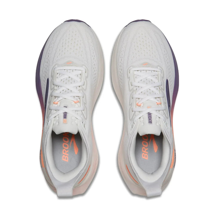Women's Brooks Glycerin 23
