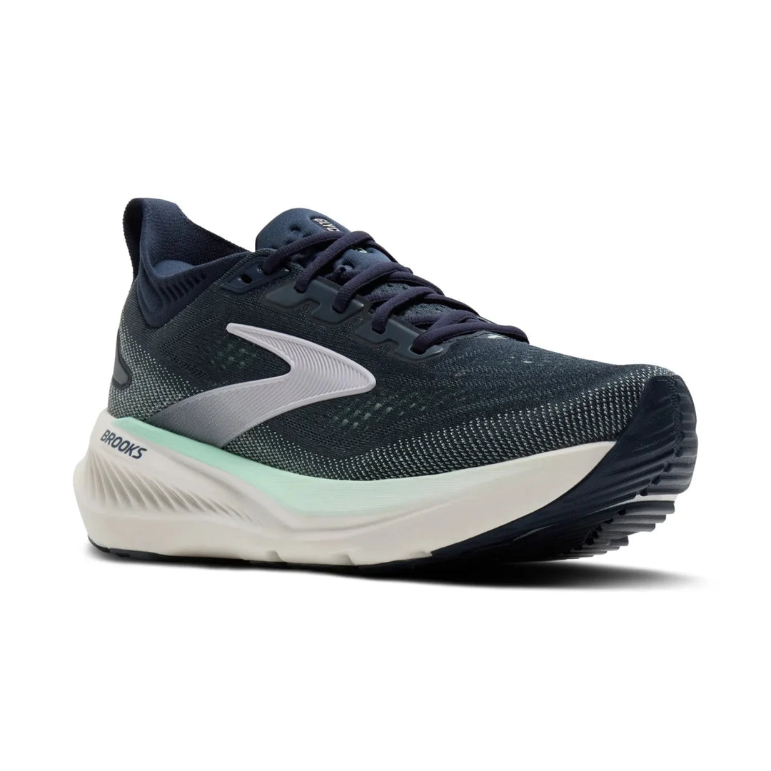 Women's Brooks Glycerin 23
