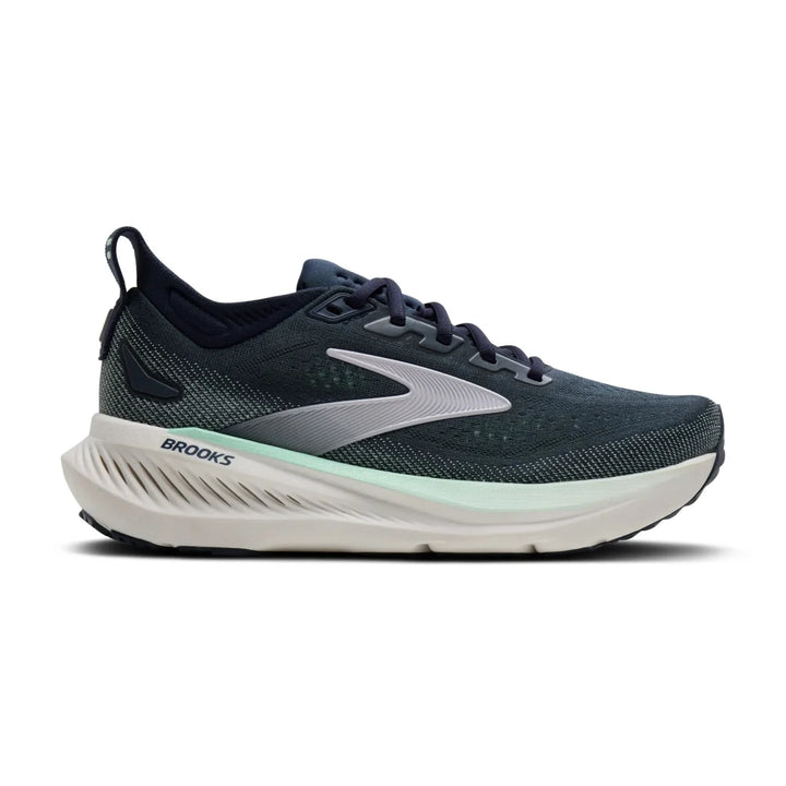 Women's Brooks Glycerin 23
