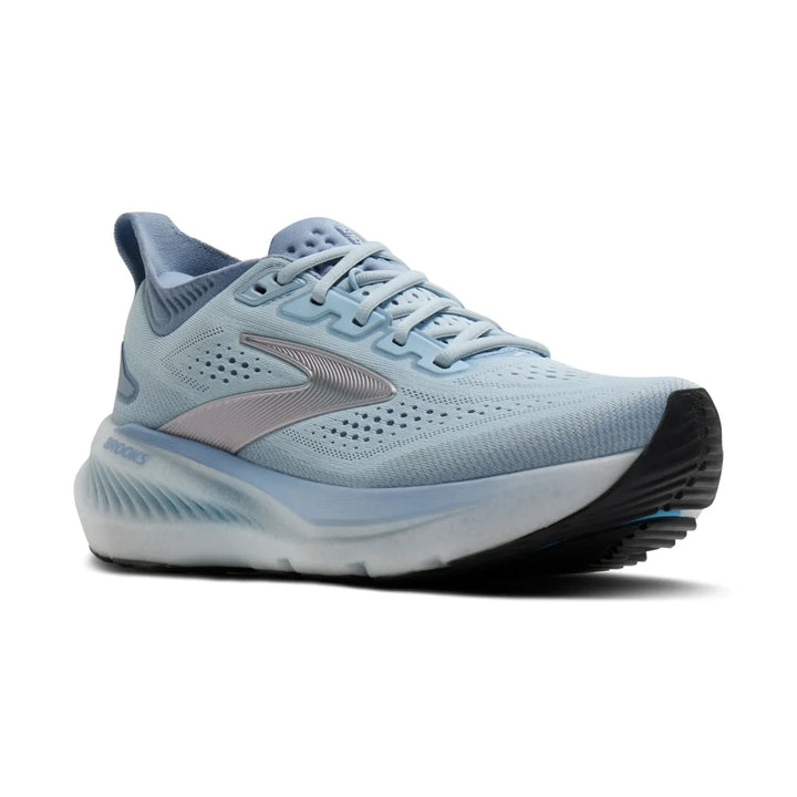 Women's Brooks Glycerin 23