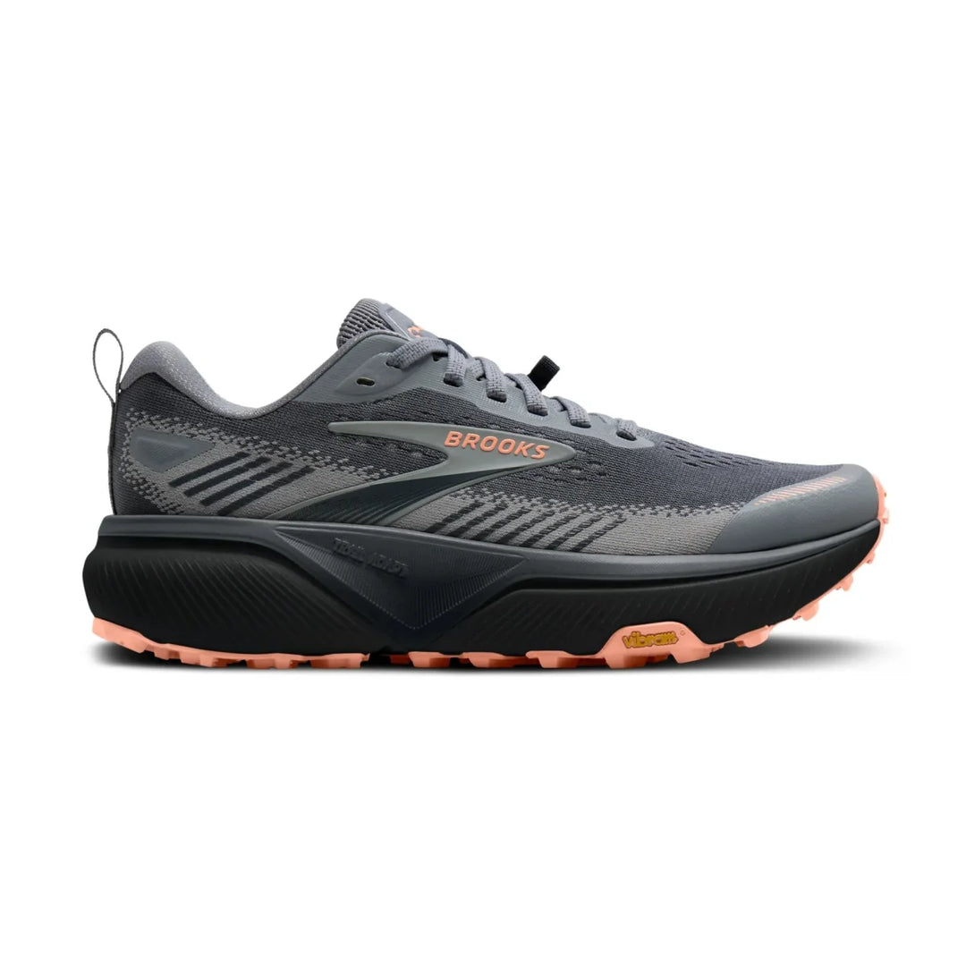 Women's Brooks Cascadia 20
