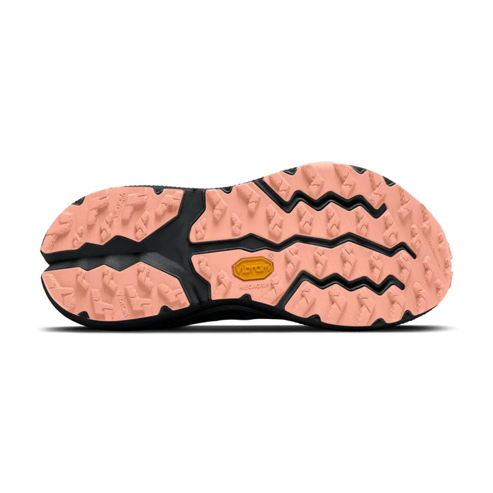 Women's Brooks Cascadia 20
